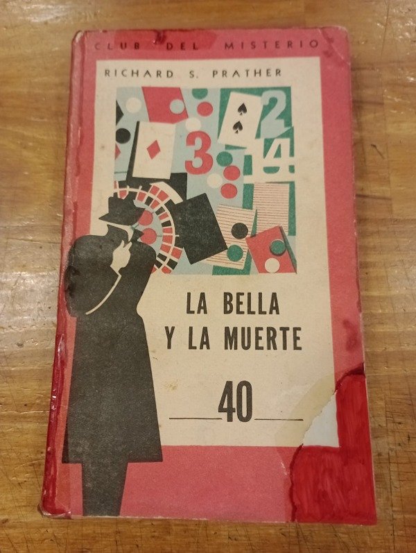 Miniatura de producto - 0