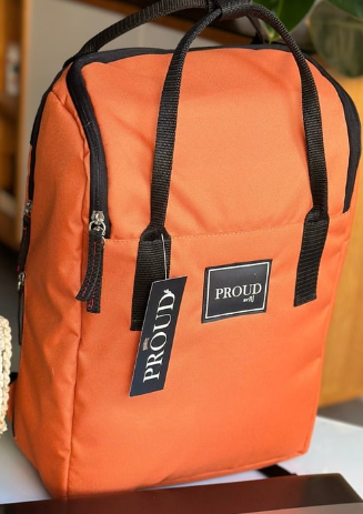 Producto - MATERO, MOCHILA, PORTA NOTEBOOK HOMBRE LUCHO - 4