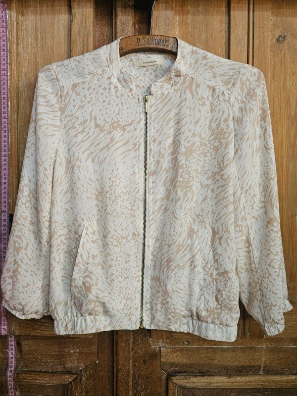 Miniatura de producto - 7