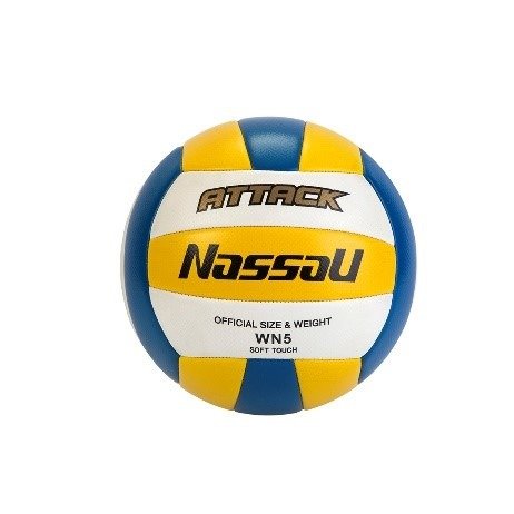 Producto - Pelota Voley Nassau Attack