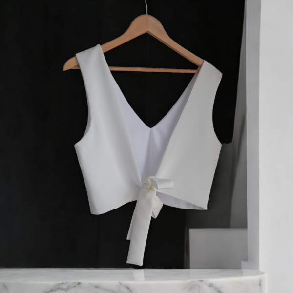 Producto - TOP MIKONOS