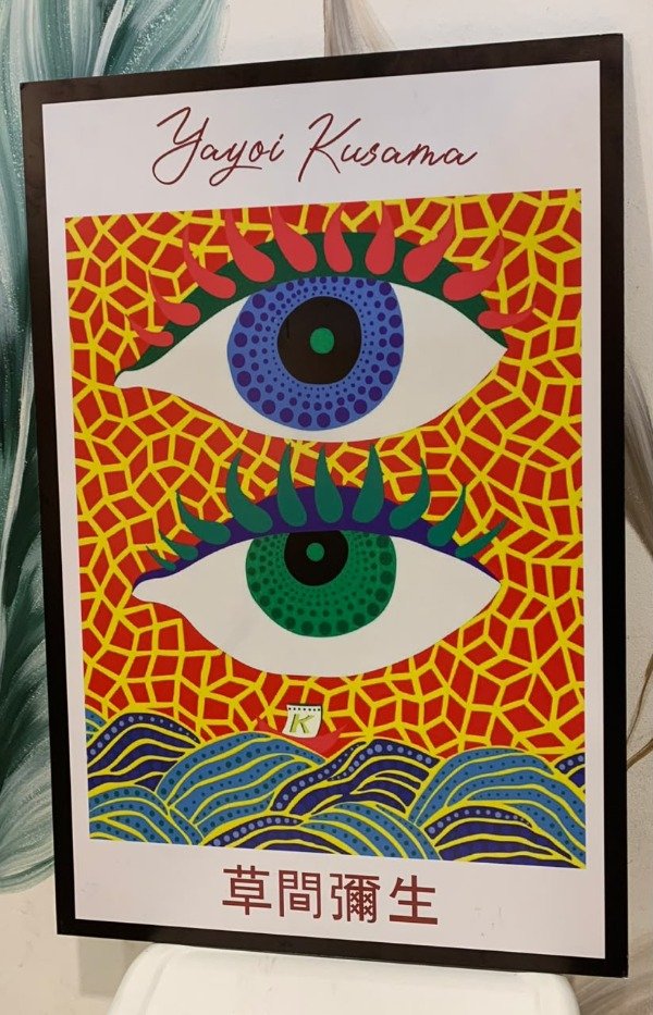 Producto - CUADRO 40X60CM - 5