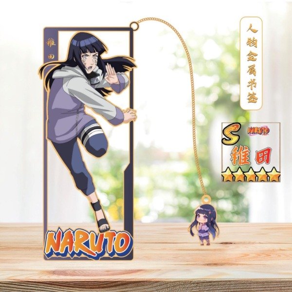 Miniatura de producto - 6