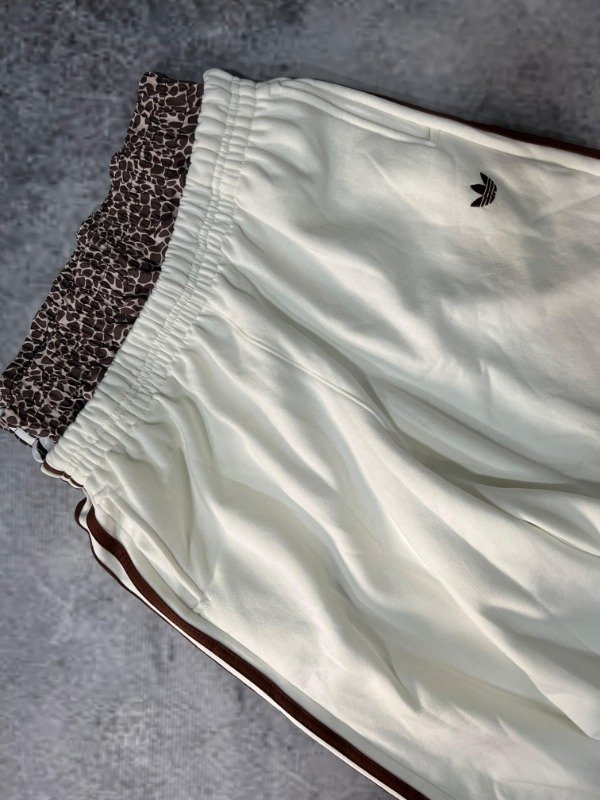 Producto - MAXI BAGGY ADI PRINT - 4