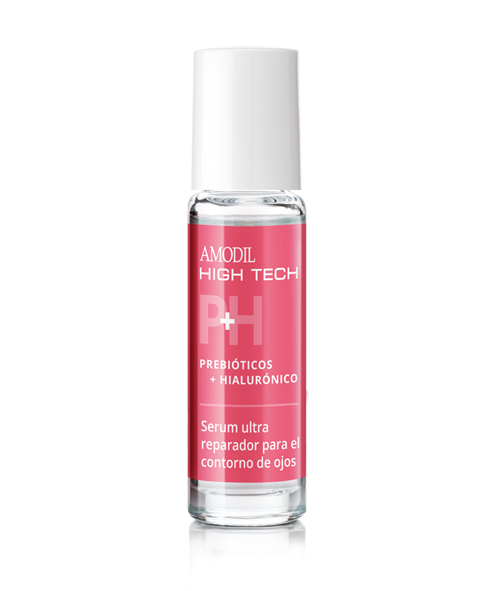 Producto - Amodil serum para contorno de ojos