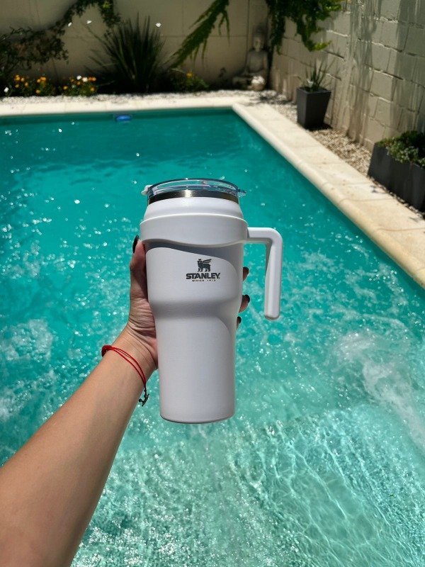 Producto - Vaso térmico Stanley