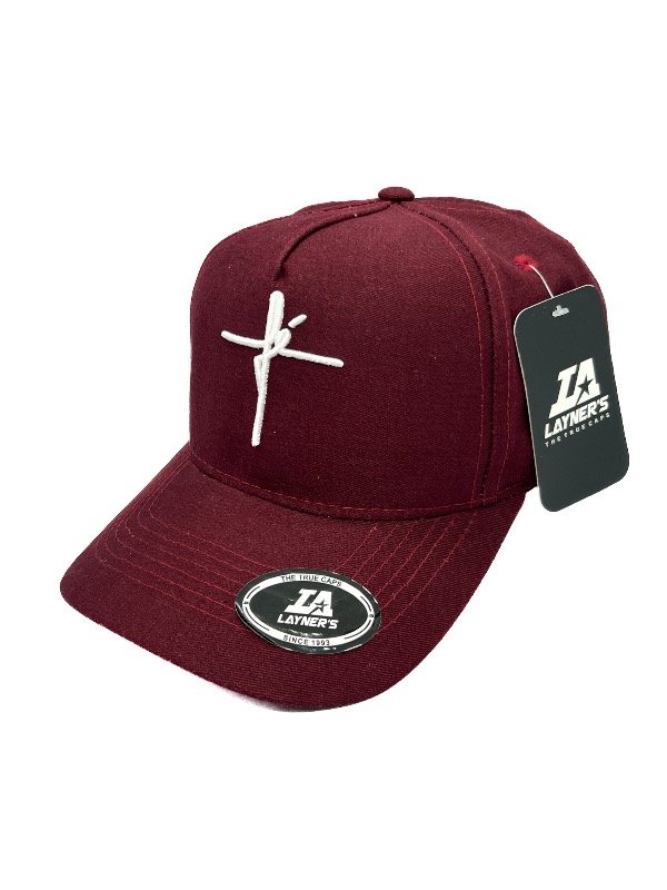 Producto - LAYNERS ARGENTINA 50