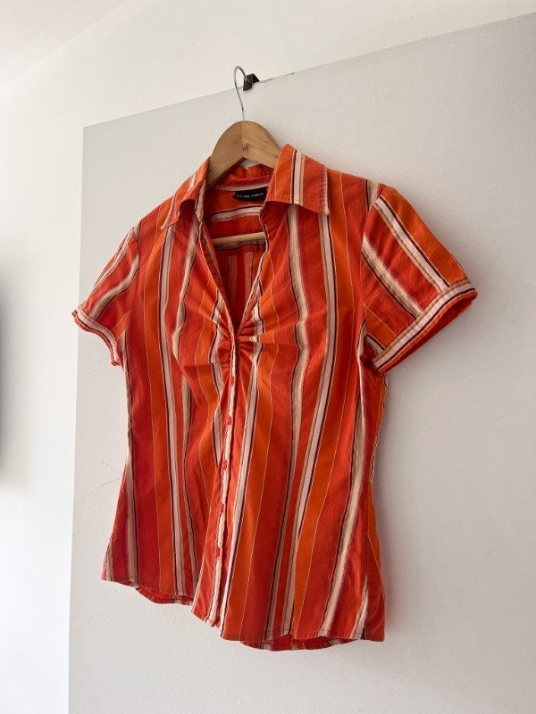 Miniatura de producto - 6