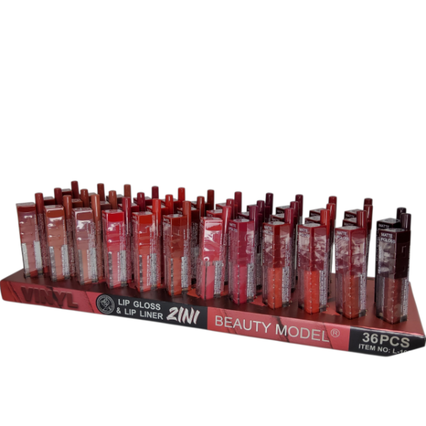 Miniatura de producto - 0