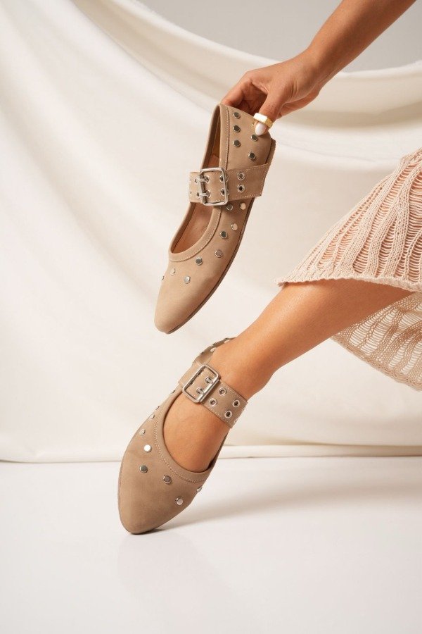 Miniatura de producto - 7