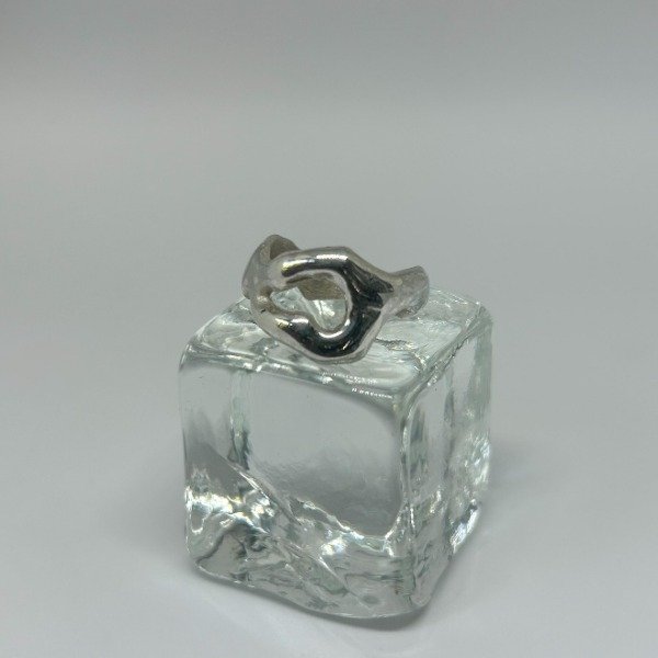 Producto - Anillo Forner