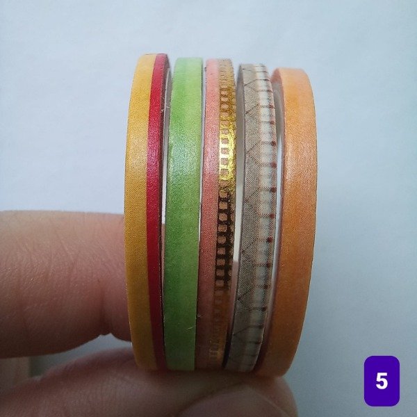 Miniatura de producto - 4