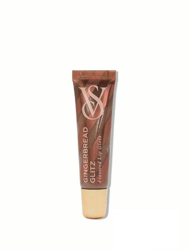 Producto - Gingerbread Glitz