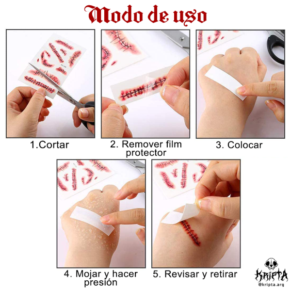 Miniatura de producto - 3