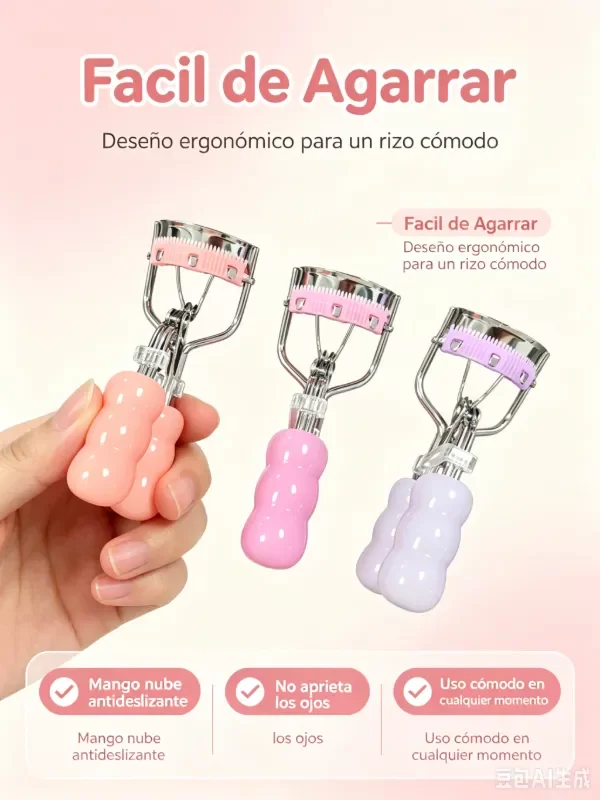 Producto - PACK X12: ARQUEADOR TRIPLE BOLA