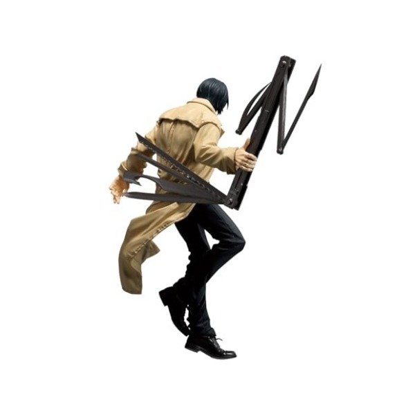 Miniatura de producto - 2
