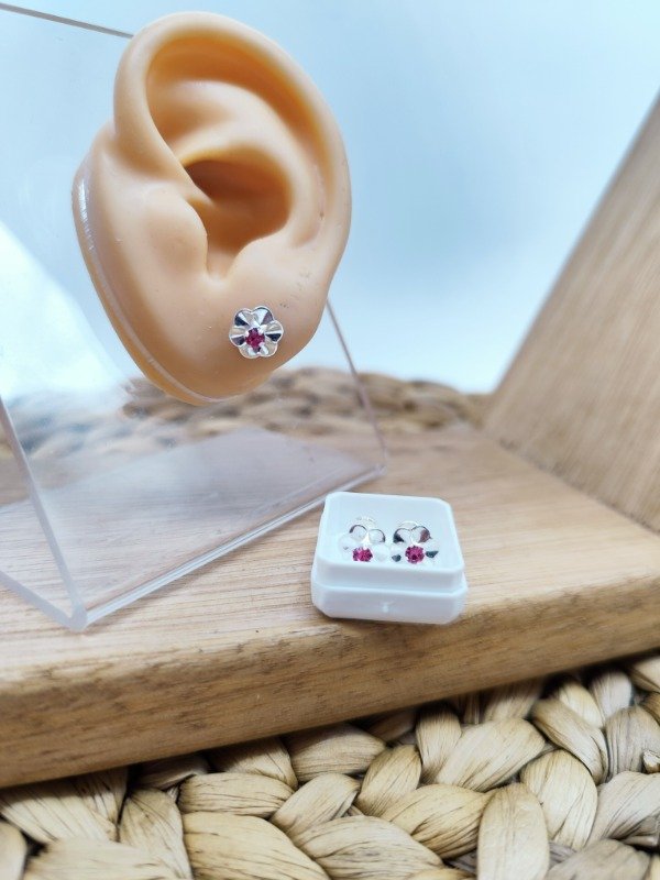 Producto - Abridor Potrerillos Fucsia