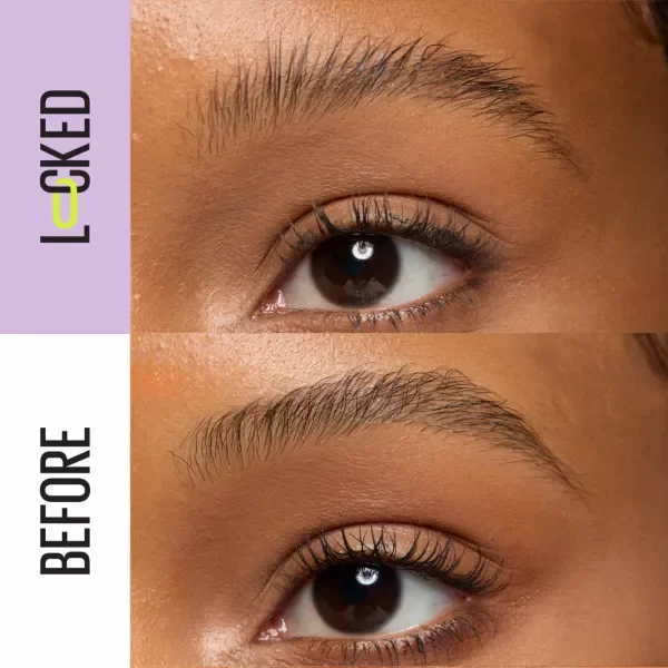 Producto - Gel para cejas TEI