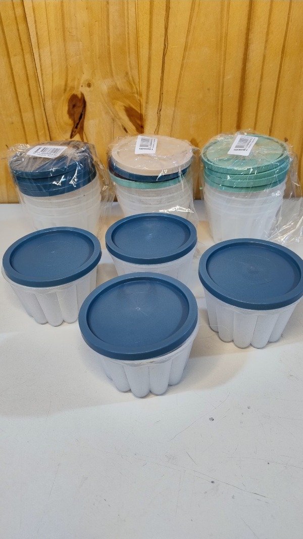Producto - Flaneras x4u.