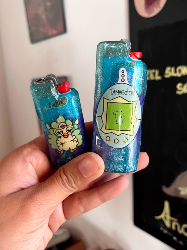 Miniatura de producto - 0