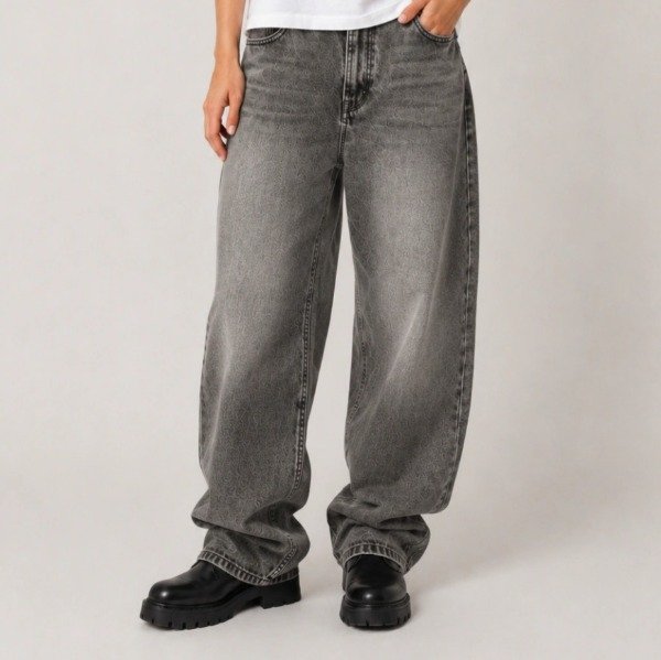 Producto - JEAN BAGGY DRIFT