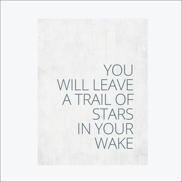 Producto - Stars