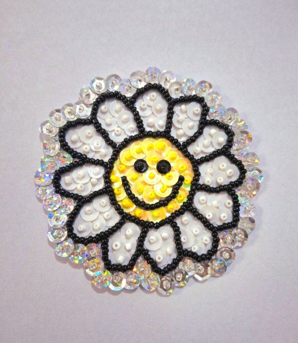 Producto - Margarita