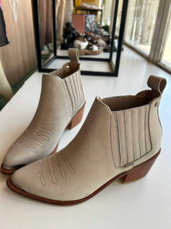 Producto - Eros