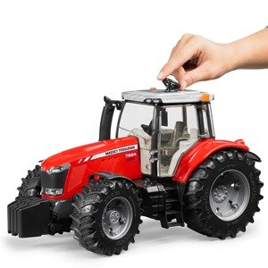 Miniatura de producto - 0