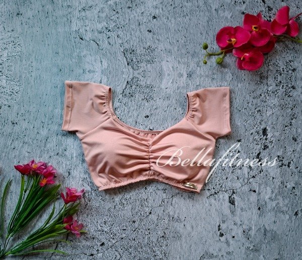 Producto - Cighanas  Rosa Romance