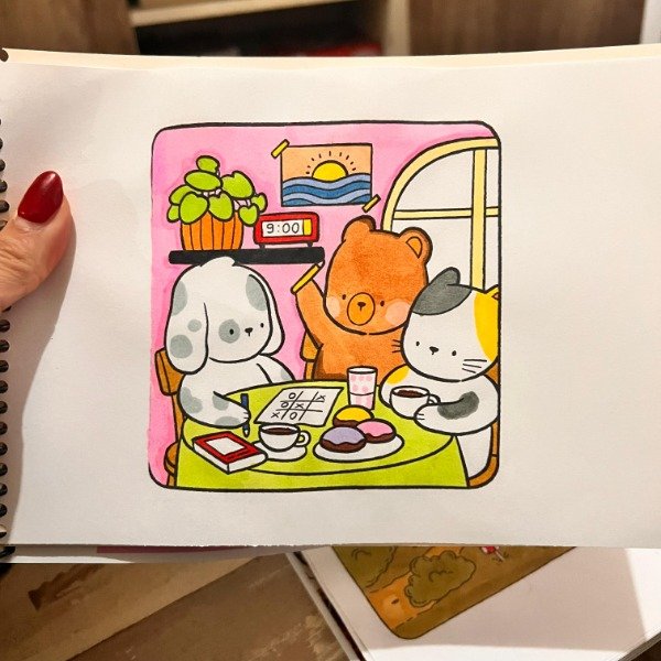 Miniatura de producto - 4