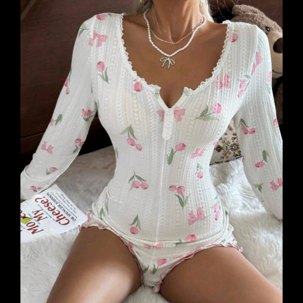 Miniatura de producto - 6