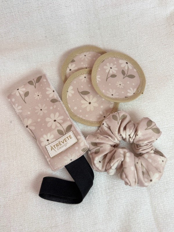 Producto - SET SPA - FLORCITAS