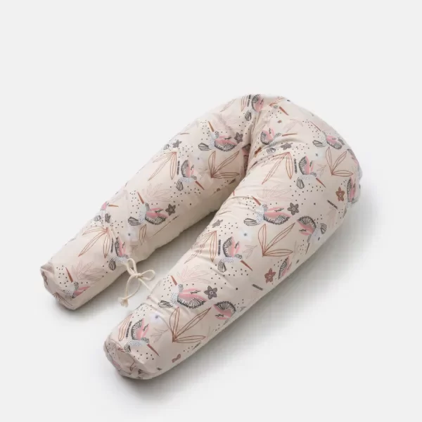 Producto - Almohadon postural Colibri