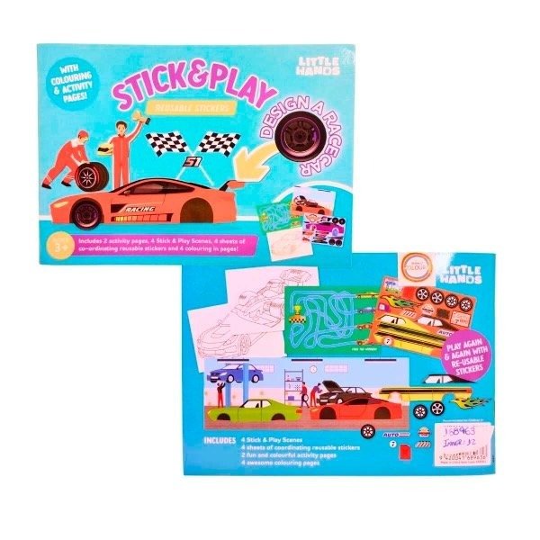Miniatura de producto - 5