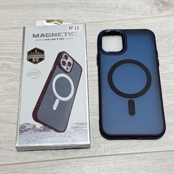 Miniatura de producto - 9