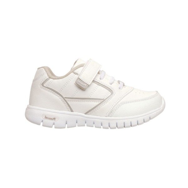 Producto - ZAPAS BURDEO