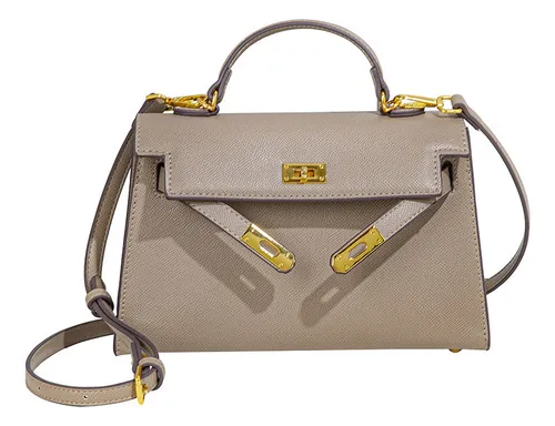 Producto - Cartera Hermes Kelly