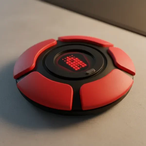 Producto - Juego Basta 2.0 Electrónico
