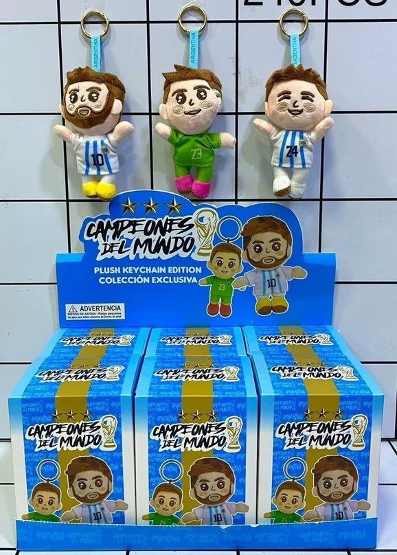 Miniatura de producto - 1