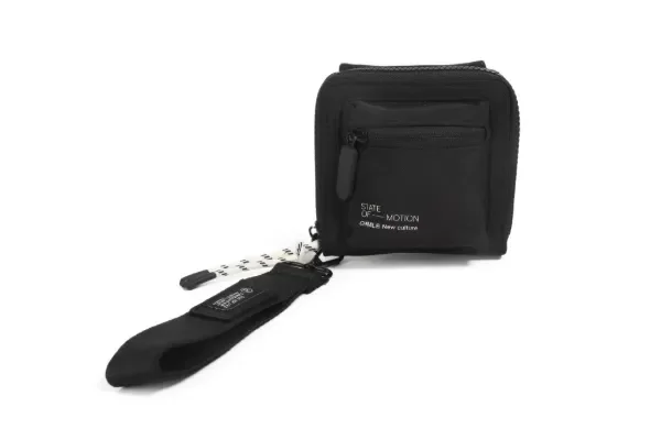 Producto - Billetera Chimola Anabella