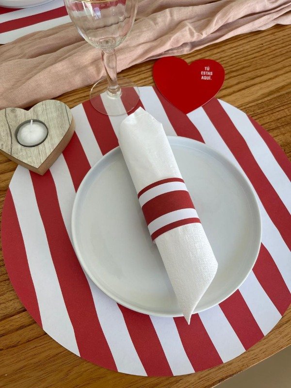 Miniatura de producto - 7