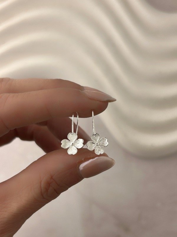Producto - AROS DE PLATA 3650