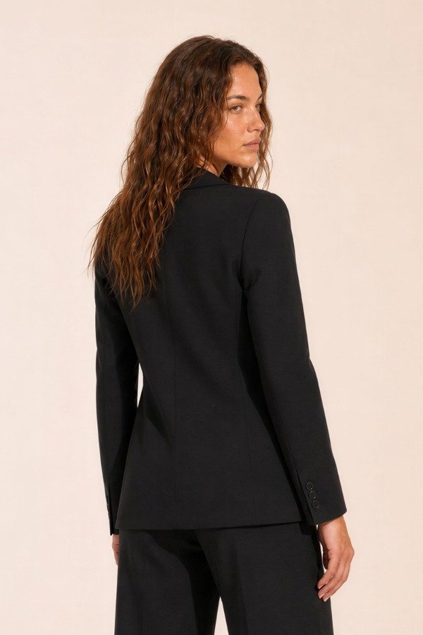 Producto - BLAZER GROGOL - 5