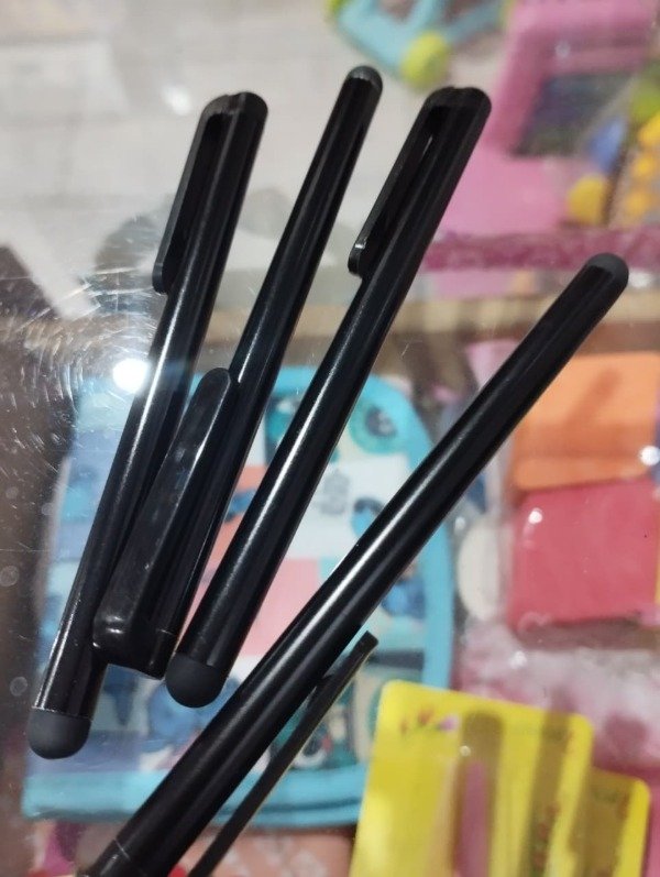 Producto - Lapiz tactil
