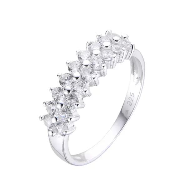 Producto - ANILLO DE FLORES 0