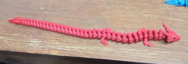 Miniatura de producto - 12