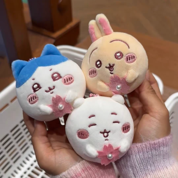 Miniatura de producto - 7