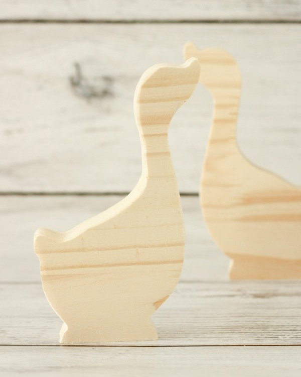 Producto - Pato Pino