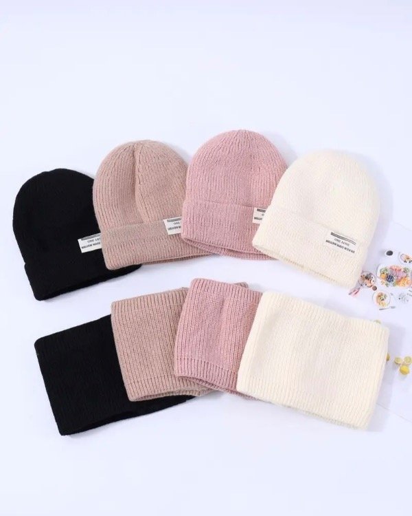Producto - Set Amanda